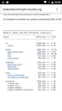 200x356  17 KB. Big one: 844x1500  414 KB