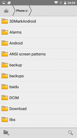 253x450  34 KB. Big one: 844x1500  140 KB