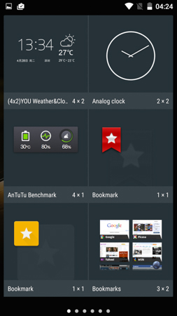 253x450  52 KB. Big one: 844x1500  245 KB