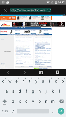 253x450  60 KB. Big one: 844x1500  416 KB