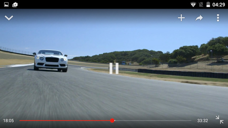 450x253  49 KB. Big one: 1500x844  428 KB