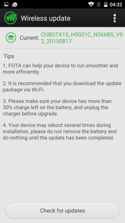 253x450  49 KB. Big one: 844x1500  257 KB