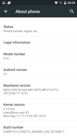 253x450  34 KB. Big one: 844x1500  161 KB