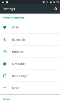200x356  10 KB. Big one: 844x1500  118 KB