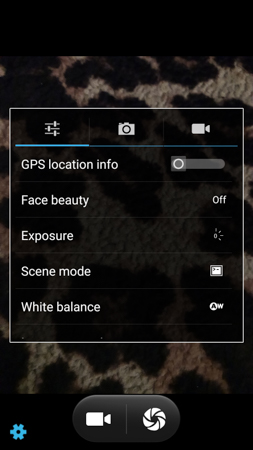 253x450  59 KB. Big one: 844x1500  393 KB