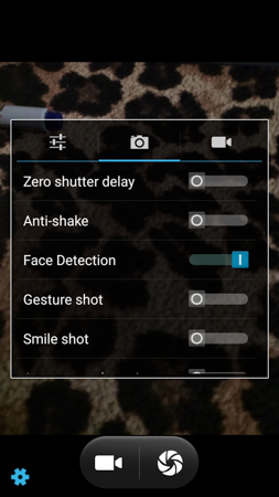 253x450  49 KB. Big one: 844x1500  411 KB