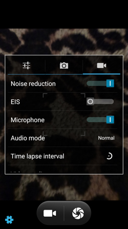 253x450  57 KB. Big one: 844x1500  380 KB