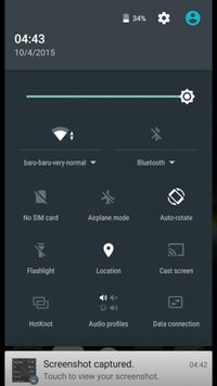 200x356  13 KB. Big one: 844x1500  189 KB