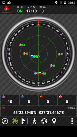 253x450  52 KB. Big one: 844x1500  491 KB