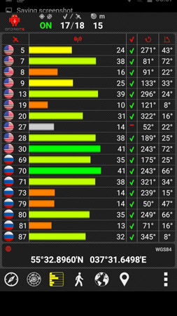 253x450  50 KB. Big one: 844x1500  416 KB
