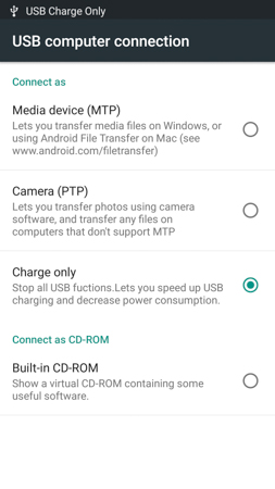 253x450  43 KB. Big one: 844x1500  225 KB