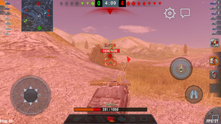 450x253  48 KB. Big one: 1500x844  492 KB