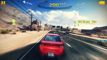 450x253  60 KB. Big one: 1500x844  379 KB