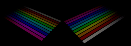 450x157  41 KB. Big one: 1500x523  228 KB