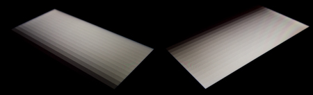 450x137  23 KB. Big one: 1500x456  149 KB