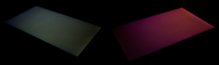 450x134  21 KB. Big one: 1500x445  178 KB