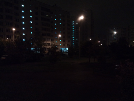 450x338  52 KB. Big one: 4608x3456  1708 KB