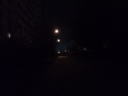 450x338  56 KB. Big one: 4608x3456  948 KB