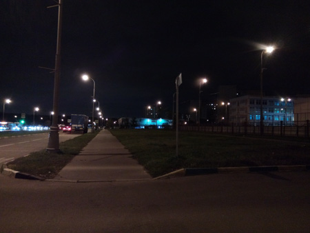 450x338  38 KB. Big one: 4608x3456  2771 KB