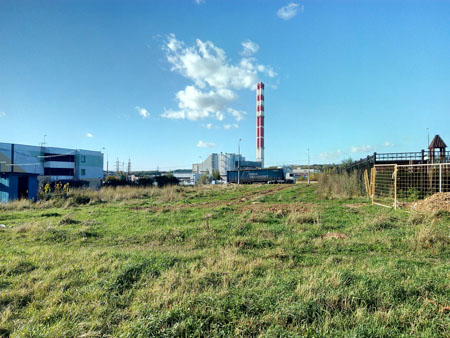 450x338  55 KB. Big one: 4608x3456  4971 KB