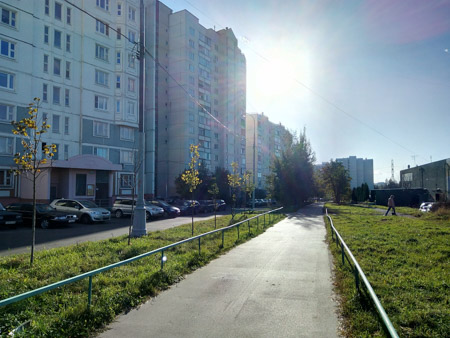 450x338  59 KB. Big one: 4608x3456  3842 KB