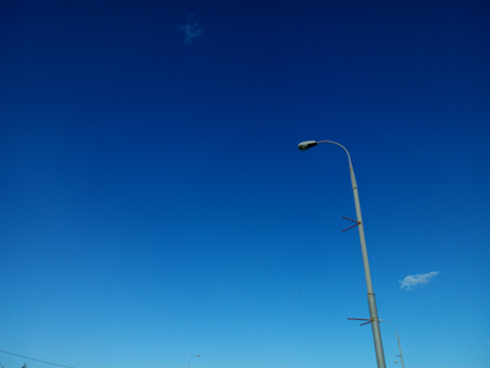 450x338  59 KB. Big one: 4608x3456  1294 KB