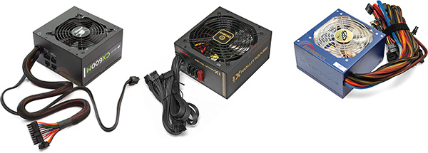 600x215  51 KB. Big one: 1920x687  348 KB