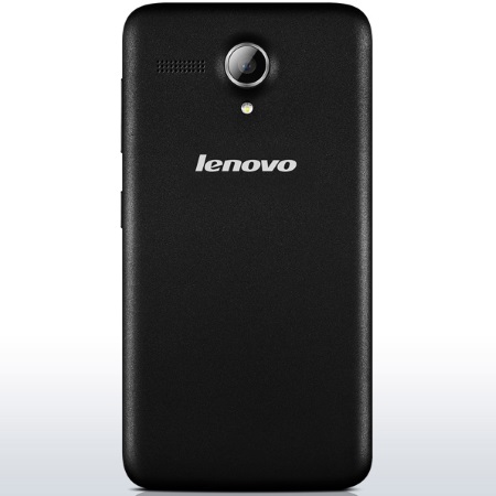 450x450  31 KB. Big one: 1060x596  74 KB