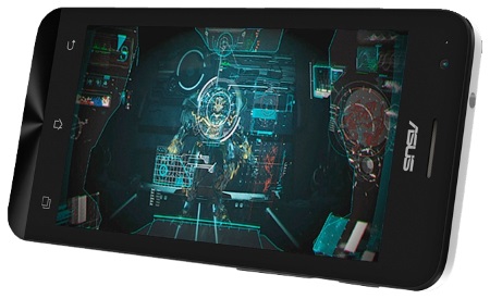 450x275  40 KB. Big one: 674x412  171 KB