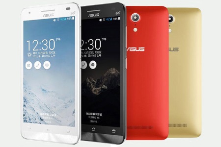 450x300  35 KB. Big one: 900x600  100 KB