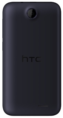 241x450  12 KB. Big one: 375x701  44 KB