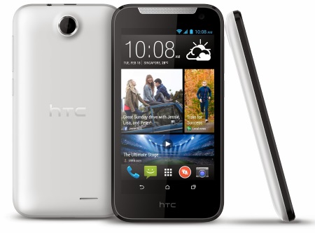 450x333  39 KB. Big one: 1474x1026  213 KB