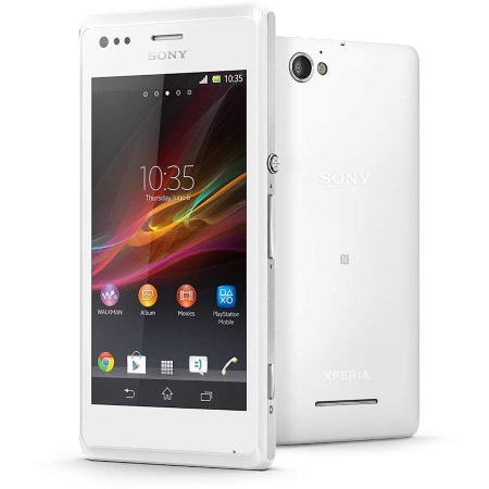 450x450  34 KB. Big one: 1240x840  39 KB