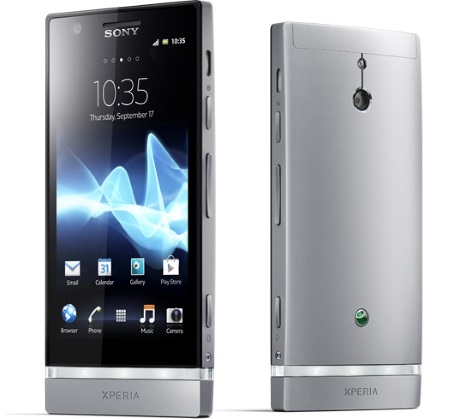 450x419  37 KB. Big one: 525x489  48 KB