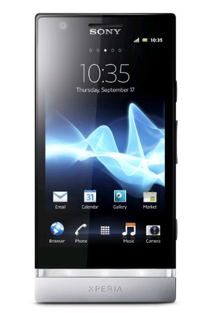 306x450  28 KB. Big one: 421x725  49 KB