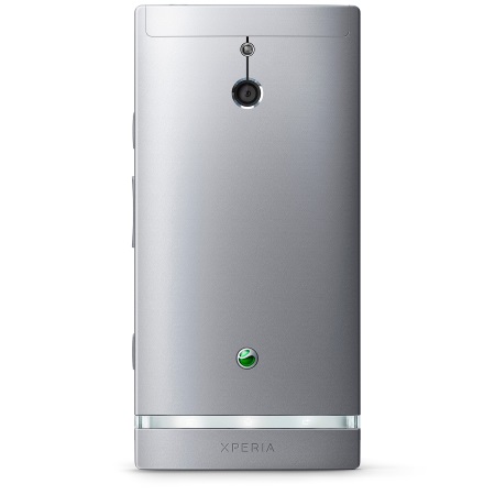 450x450  22 KB. Big one: 1500x1500  361 KB