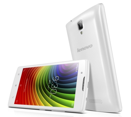 450x400  31 KB. Big one: 1500x1334  197 KB