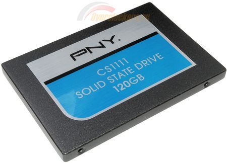 450x324  25 KB. Big one: 1500x1079  169 KB