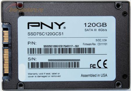 450x312  40 KB. Big one: 1500x1041  317 KB