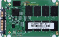 250x160  18 KB. Big one: 1500x961  291 KB