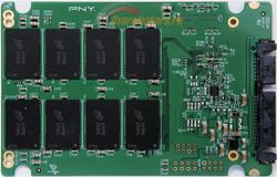 250x160  18 KB. Big one: 1500x976  311 KB