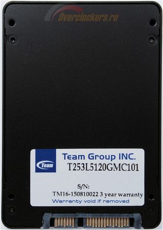 318x450  25 KB. Big one: 1059x1500  224 KB