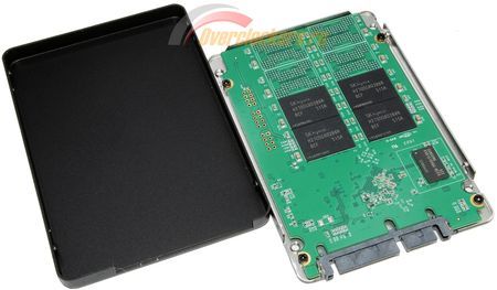 450x263  24 KB. Big one: 1500x877  179 KB