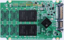 275x174  24 KB. Big one: 1500x959  400 KB