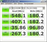 150x134  14 KB. Big one: 406x364  72 KB