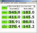 150x134  14 KB. Big one: 406x364  74 KB