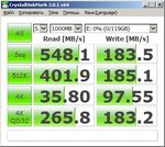 150x134  14 KB. Big one: 406x364  72 KB