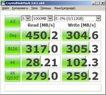 150x134  15 KB. Big one: 406x364  72 KB