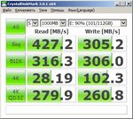 150x134  15 KB. Big one: 406x364  73 KB