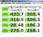 150x134  14 KB. Big one: 406x364  71 KB